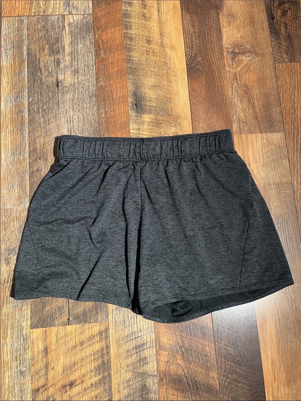 Nike Atheltic Running Shorts - Women’s Small